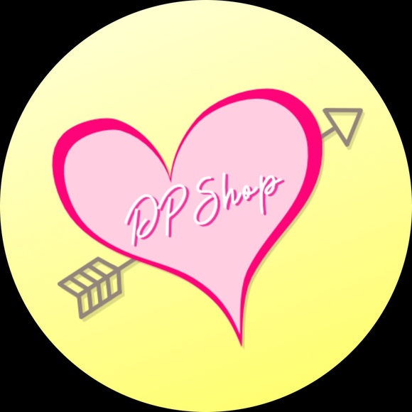 dpshop